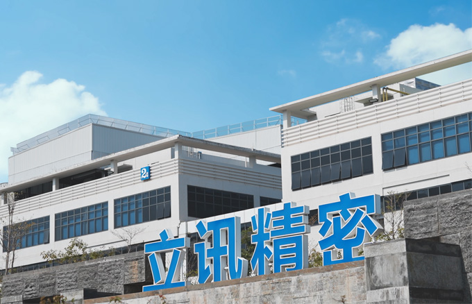 千亿国际438.jpg